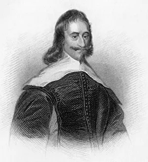 Shifting: ARCHIBALD CAMPBELL, 1ST MARQUESS OF ARGYLL