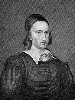 Covenanter: Archibald Campbell, 8th Earl of Argyll
