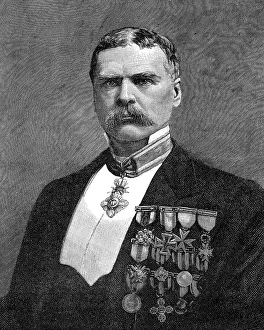 ARCHIBALD FORBES - 2