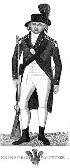 Repel: ARCHIBALD GILCHRIST