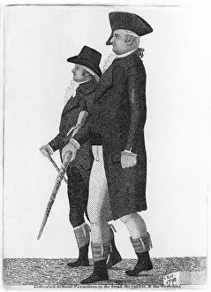 Rowan: ARCHIBALD HAM. ROWAN