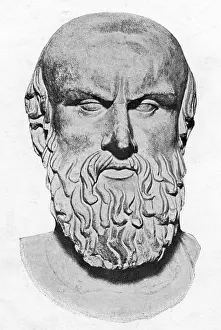 Archimedes: Archimedes