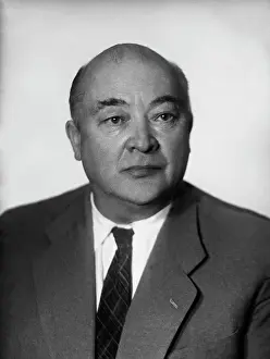 Cheredintsev: Architect A.Vlasov