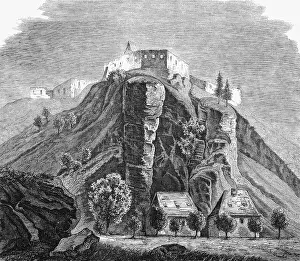 Pfaffenhofen: architecture, castles, Bavaria, Pfaffenhofen