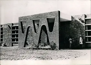 Corbusier: Architecture - Construction - Design - Housing