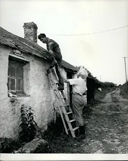 Affliction: Architecture - Construction - Design - Housing