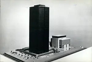 Scraper: Architecture - Construction - Design - Housing
