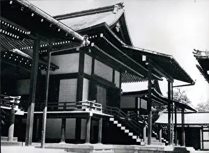 19600104: Architecture - Construction - Design - Housing