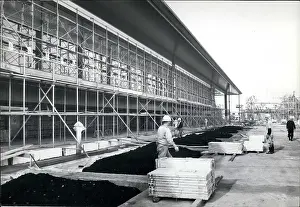 19600104: Architecture - Construction - Design - Housing