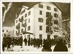 Stavisky: Architecture - Construction - Design - Housing
