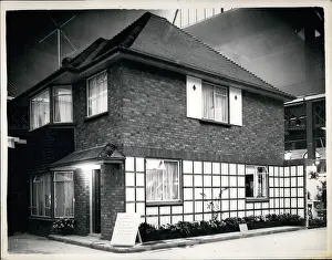 Licenses: Architecture - Construction - Design - Housing