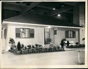 Contraction: Architecture - Construction - Design - Housing