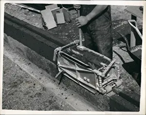 Unskilled: Architecture - Construction - Design - Housing