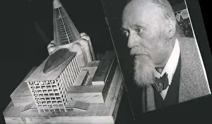 Salvadore: Architecture - Construction - Design - Housing
