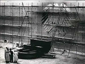 Meting: Architecture - Construction - Design - Housing