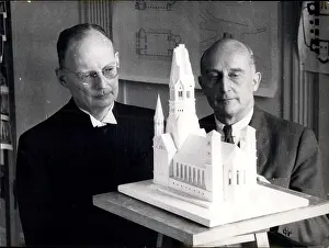 Rebuild: Architecture - Construction - Design - Housing