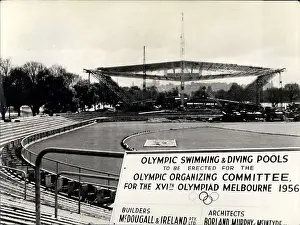 Stadion: Architecture - Construction - Design - Housing