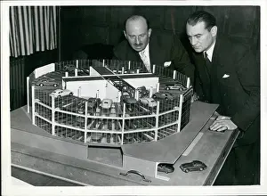 L.c.c: Architecture - Construction - Design - Housing