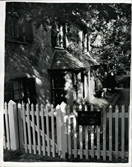 Mourned: Architecture - Construction - Design - Housing