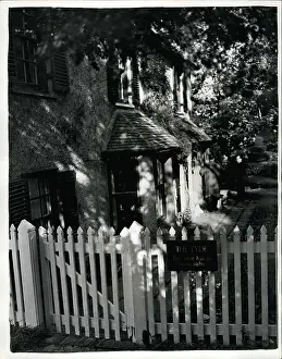 Mourned: Architecture - Construction - Design - Housing