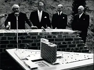 Architecture - Construction - Design - Housing