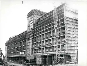 Splendor: Architecture - Construction - Design - Housing