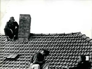 Gottingen: Architecture - Construction - Design - Housing