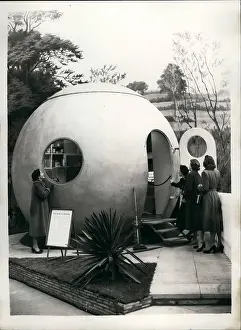 Minus: Architecture - Construction - Design - Housing