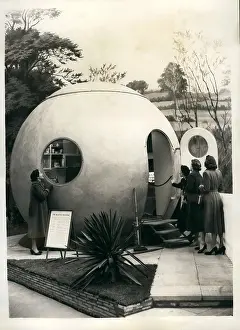 Minus: Architecture - Construction - Design - Housing