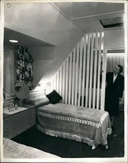 Bedrooms: Architecture - Construction - Design - Housing