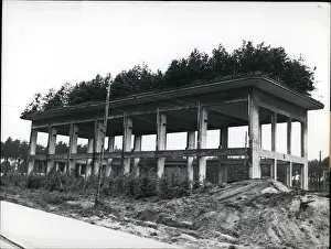 Aller: Architecture - Construction - Design - Housing