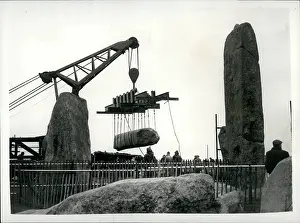 Excavators: Architecture - Construction - Design - Housing
