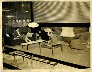 Chilton: Architecture - Construction - Design - Housing
