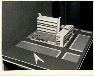 L.c.c: Architecture - Construction - Design - Housing
