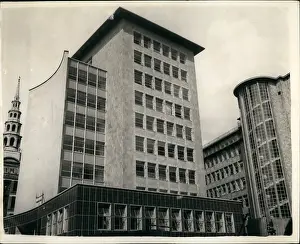 Kildare: Architecture - Construction - Design - Housing