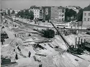 Rebuild: Architecture - Construction - Design - Housing
