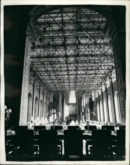 Restorers: Architecture - Construction - Design - Housing