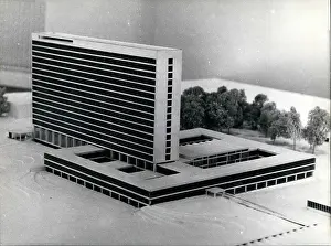 Breath: Architecture - Construction - Design - Housing