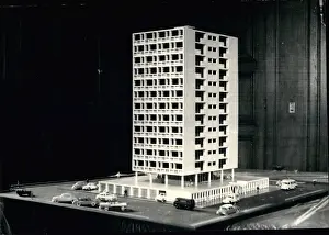 Lodgings: Architecture - Construction - Design - Housing