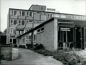 Premature: Architecture - Construction - Design - Housing