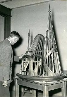 Elliptical: Architecture - Construction - Design - Housing