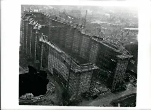 80ft: Architecture - Construction - Design - Housing