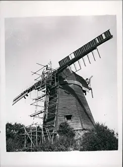 Dismantling: Architecture - Construction - Design - Housing
