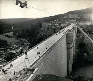 Upstream: Architecture - Construction - Design - Housing