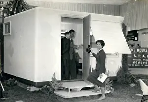 Humidity: Architecture - Construction - Design - Housing