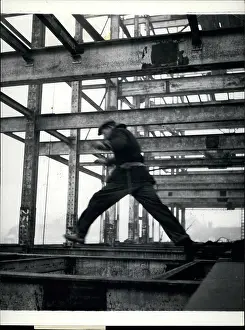 Girder: Architecture - Construction - Design - Housing