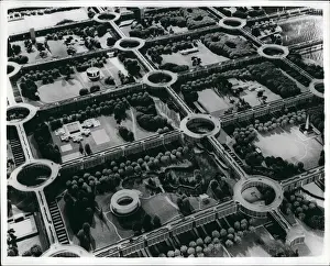50ft: Architecture - Construction - Design - Housing