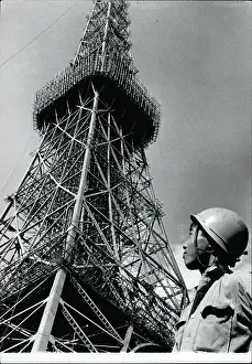 Akihito: Architecture - Construction - Design - Housing
