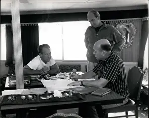 Latham: Architecture - Construction - Design - Housing