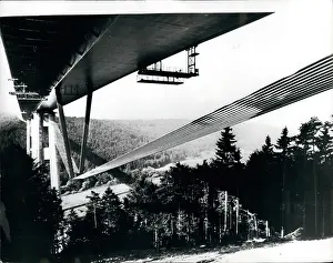 Suisse: Architecture - Construction - Design - Housing